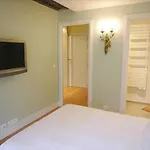 Beautiful 2 Bdrm- In The Heart Of The Marais