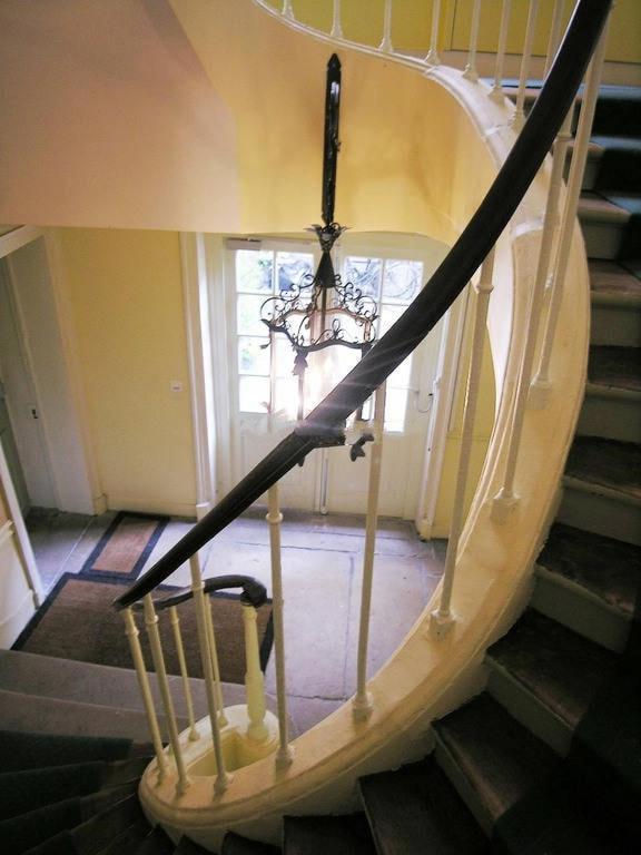 Appartamento Beautiful 2 Bdrm- In The Heart Of The Marais *