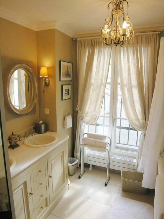 Appartamento Beautiful 2 Bdrm- In The Heart Of The Marais