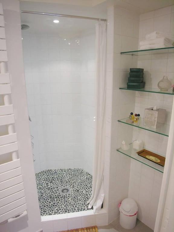 Appartamento Beautiful 2 Bdrm- In The Heart Of The Marais